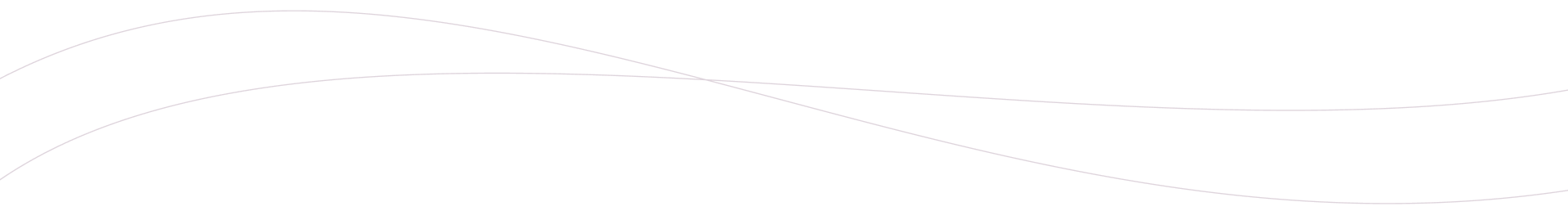 deco lines bg
